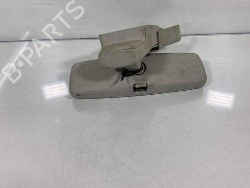 Used Rear mirror Rear mirror FIAT CROMA (194_) 2.2 16V (147 hp) 19999899 19999899