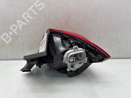 Used Left taillight Left taillight 36953306 36953306