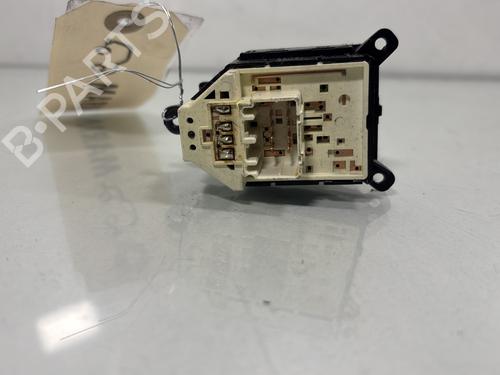 Mirror switch HYUNDAI ix35 (LM, EL, ELH) 1.7 CRDi | BP29886920I25 - Image 2