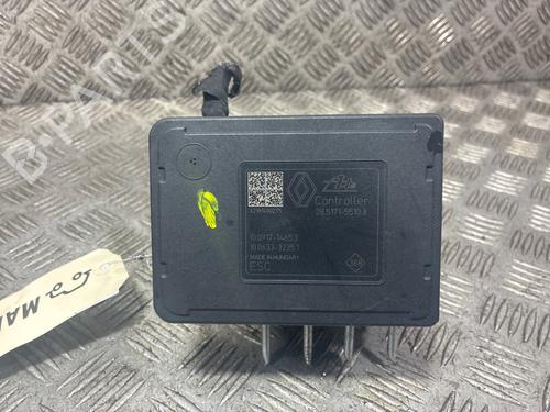 ABS pump DACIA SANDERO III 1.0 TCe 100 ECO-G | BP40270972M43 - Image 2