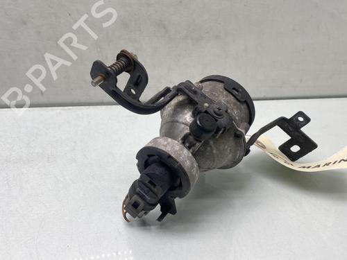 Left front fog light KIA CEE'D (JD) 1.0 T-GDI | BP29413502C30 