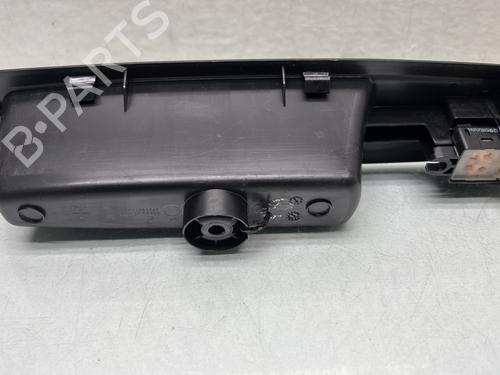 Left rear window switch RENAULT KADJAR (HA_, HL_) 1.5 dCi 110 (HLA3) | BP29574651I29 