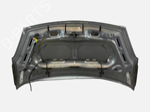 Motorhjelm PEUGEOT PARTNER Tepee 1.6 HDi 75 (16V) | BP39754046C1 - Image 2