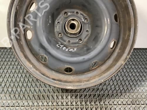 Used Rim CITROËN XANTIA (X1_, X2_) [1993-2003]  19961845