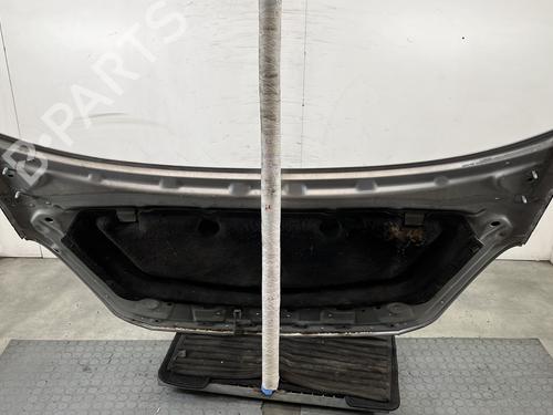Hood OPEL CORSA D (S07) 1.3 CDTI (L08, L68) | BP29627667C1 