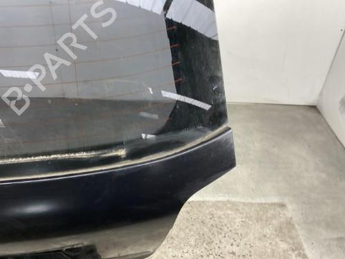 Tailgate AUDI A3 (8P1) 1.9 TDI | BP19959771C6 