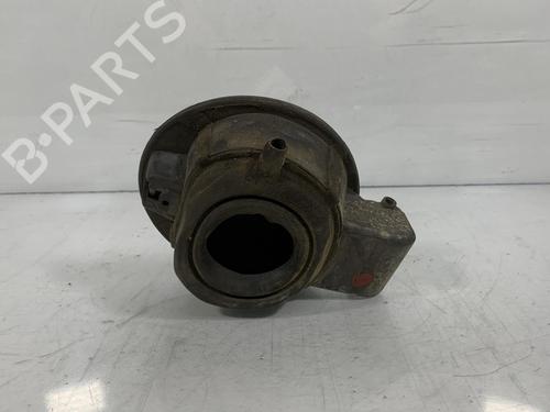 Trappe de carburant VW PASSAT B5.5 (3B3) 2.5 TDI | BP20031966C131 