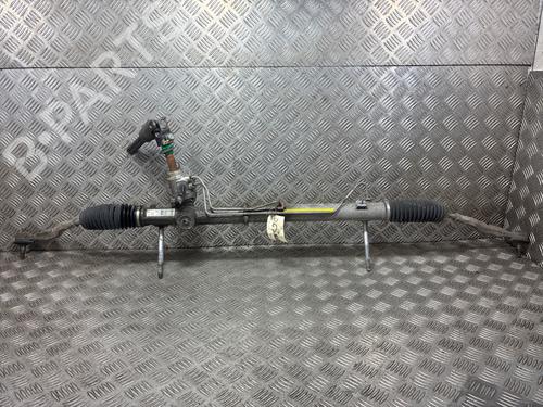 Steering rack CITROËN C5 III (RD_) 2.0 HDi 165 (RDRHHA, RDRHH8) | BP39708180M22 - Image 4