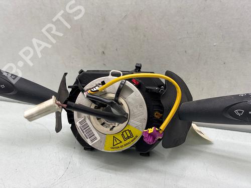 Steering column stalk FORD KA (RU8) 1.2 | BP38515192I23 - Image 3