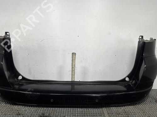 Used Rear bumper CITROËN C4 Picasso I MPV (UD_) 1.6 HDi (109 hp) 28519814