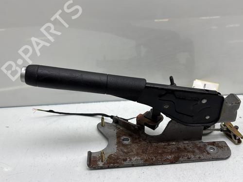 Used Hand brake CITROËN C3 I (FC_, FN_) 1.4 i (73 hp) 28540460
