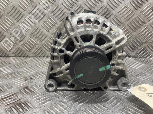 Used Alternator FORD KUGA II (DM2) 2.0 TDCi (150 hp) 31130269