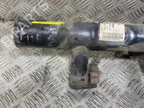 Right front shock absorber VW PASSAT CC B6 (357) 1.8 TSI | BP19966985M17 