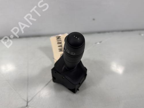 Steering column stalk DACIA SANDERO 1.5 dCi | BP33314350I23 - Image 3