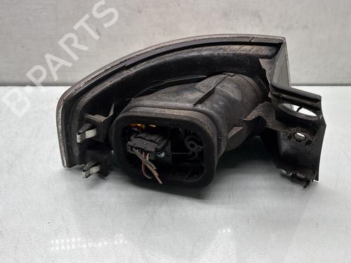 Right taillight SEAT IBIZA III (6L1) 1.9 SDI | BP29039400C35 