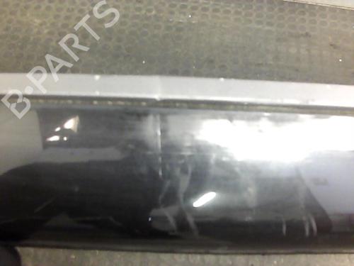 Used Rear bumper RENAULT LAGUNA II Grandtour (KG0/1_) 1.9 dCi (KG0G) (120 hp) 21950497