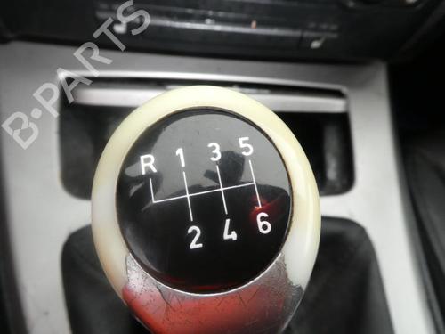 Brugte BMW 3 Touring (E91) 318 d 1799225