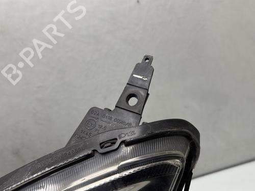 Phare gauche SUZUKI SWIFT III (MZ, EZ) 1.3 DDiS (RS413D) | BP29525267C28 