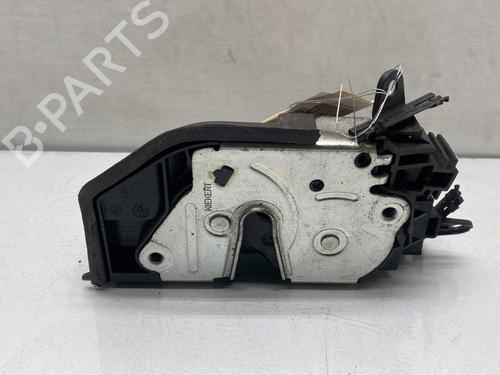 Used Front right lock BMW 3 Touring (E91) 320 d (163 hp) 27721816