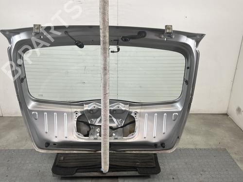 Tailgate DACIA SANDERO 1.5 dCi | BP32524464C6 