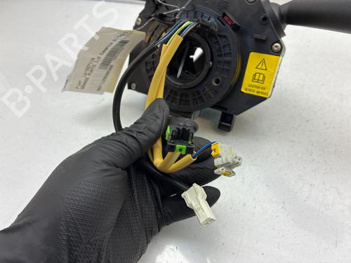 Steering column stalk FIAT PUNTO EVO (199_) 1.2 | BP37482856I23 - Image 9