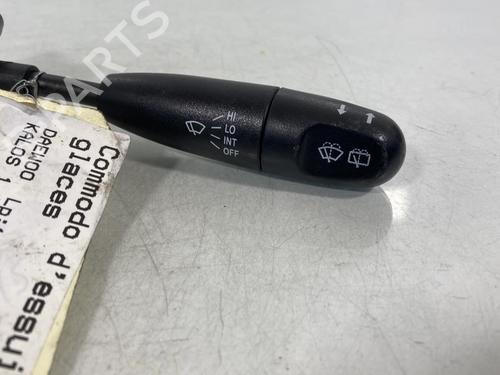 Steering column stalk DAEWOO KALOS (KLAS) 1.2 | BP20017356I23 - Image 3