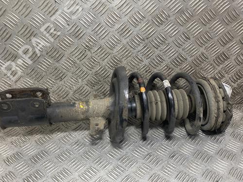 Right front shock absorber RENAULT MEGANE III Coupe (DZ0/1_) 1.6 dCi (DZ00, DZ12, DZ2A, DZ13) | BP31049046M17 