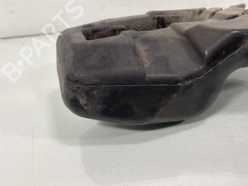 Windscreen washer tank OPEL ASTRA J (P10) 1.3 CDTI (68) | BP20025177C113 