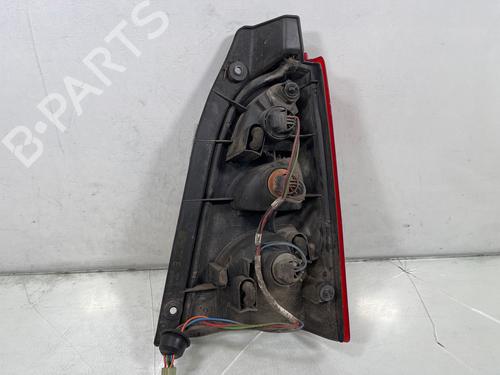 Left taillight SUZUKI WAGON R+ (MA) 1.3 (RB413) | BP37249611C34 - Image 4