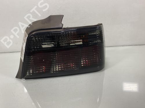 Used Right taillight BMW 3 (E36) 325 td (115 hp) 20019481