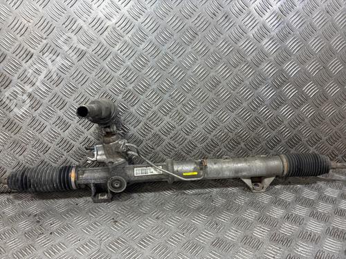 Used Steering rack Steering rack 37722928 37722928