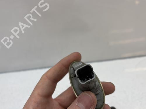Used Left front indicator Left front indicator CITROËN C1 (PM_, PN_) 1.0 (68 hp) 33485047 33485047