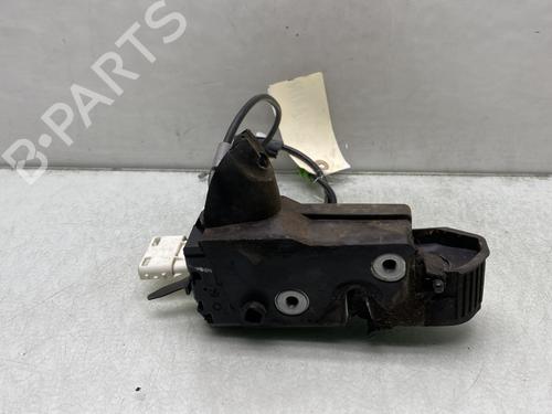 Used Front left lock CITROËN C4 I (LC_) 1.4 16V (88 hp) 23765991
