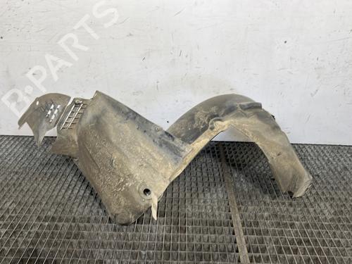 Used Wheel arch RENAULT CLIO II (BB_, CB_) 1.5 dCi (B/CB07) (65 hp) 28441679