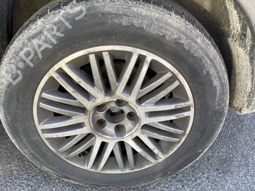 - Image 5
