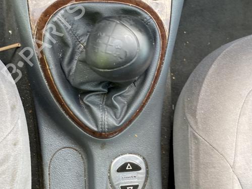 Left headlight CITROËN C5 I (DC_) 1.8 16V (DC6FZB, DC6FZE) | BP23088409C28 - Image 29