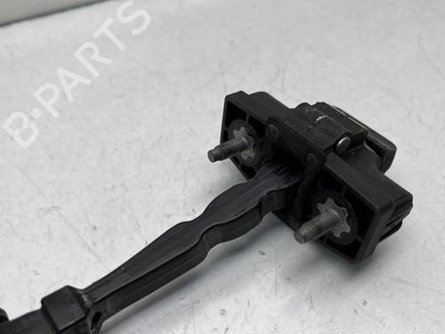 Hinge/Door check strap RENAULT CLIO IV (BH_) 1.5 dCi 75 | BP24961916C146 