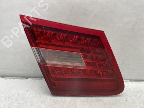 Left tailgate light MERCEDES-BENZ E-CLASS Convertible (A207) E 350 CDI (207.422) | BP24294905C79 - Image 3