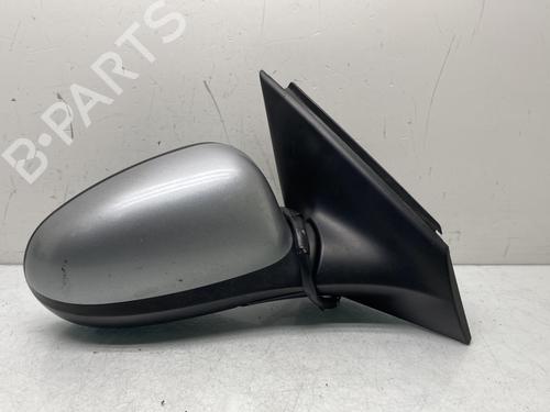 Right mirror FIAT CROMA (194_) 1.9 D Multijet (194AXB1B) | BP19994943C27 