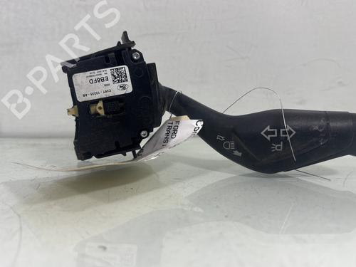 Used Switch FORD TRANSIT V363 Van (FCD, FDD) 2.0 EcoBlue (130 hp) 29635069