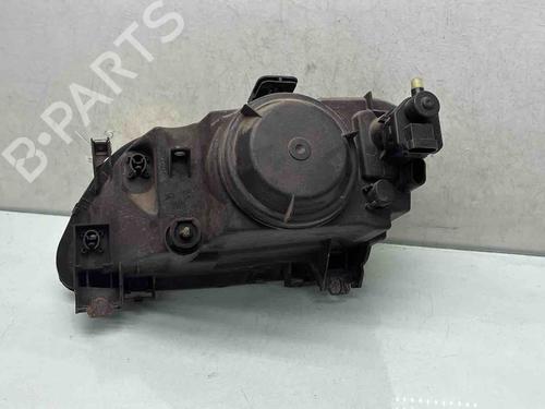 Used Right headlight Right headlight 37498650 37498650
