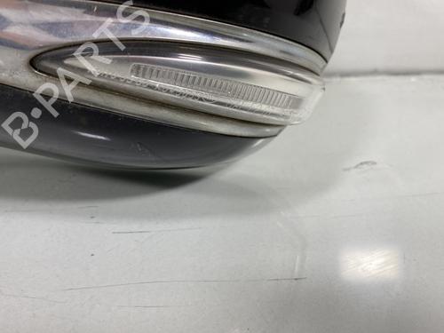 left-mirror-lexus-is-ii-_e2_-2005-2006-2007-2008-2009-2010-2011-2012-2013-31887239 main image