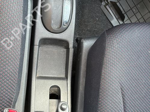 Left taillight DAIHATSU SIRION (M3_) 1.3 (M301) | BP38065985C34 - Image 13