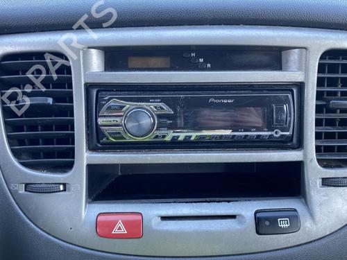 Right front window switch KIA RIO II (JB) | BP35955722I26 - Image 14
