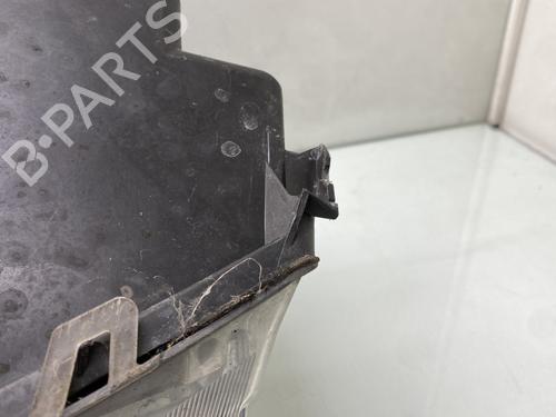 Right headlight FORD FUSION (JU_) 1.4 | BP31049059C29 