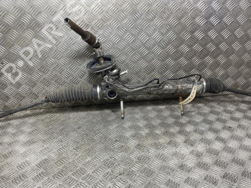 Used Steering rack PEUGEOT 206+ (2L_, 2M_) 1.4 HDi eco 70 (68 hp) 29707173