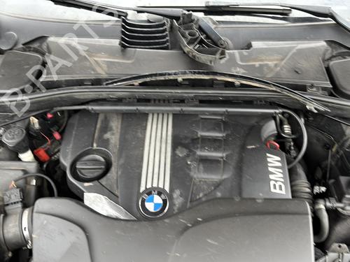 Front right lock BMW 1 (E87) 118 d | BP28279717C97 - Image 8