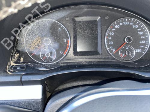 Starter VW SCIROCCO III (137, 138) 2.0 TDI | BP29897362M8 - Image 22