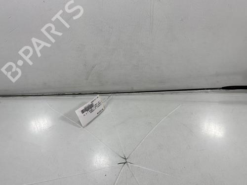 Used Antenna/Base CITROËN XSARA Break (N2) 1.9 TD (90 hp) 30720023