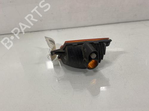 Right front indicator NISSAN MICRA III (K12) 1.5 dCi | BP20033709C33 
